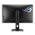 ASUS ROG Strix XG27UCGR - 1535848 - zdjęcie 2